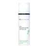 DCL Dermatologic AHA Resurfacing Lotion 20