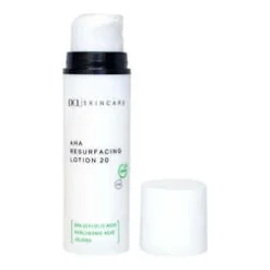 DCL Dermatologic AHA Resurfacing Lotion 20 -Rene Care Shop AHA Resurfacing Lotion 20 add5 37658 2197 general