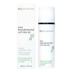 DCL Dermatologic AHA Resurfacing Lotion 20 -Rene Care Shop AHA Resurfacing Lotion 20 add6 37658 541 general