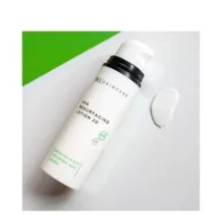 DCL Dermatologic AHA Resurfacing Lotion 20 -Rene Care Shop AHA Resurfacing Lotion 20 add7 37658 5256 general