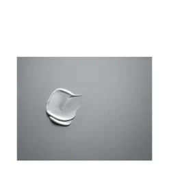 DCL Dermatologic AHA Resurfacing Lotion 20 -Rene Care Shop AHA Resurfacing Lotion 20 add8 37658 8146 general