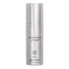 Arcona AM Acne-Blemish Lotion