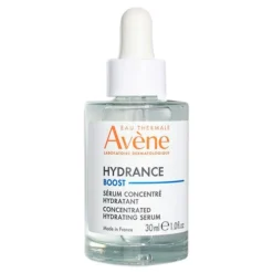Avène Avene AV Hydrance Boost Serum