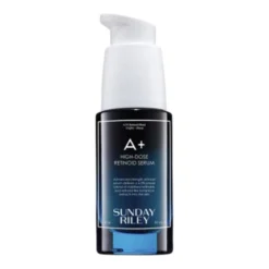 Sunday Riley A+ High-Dose Retinoid Serum