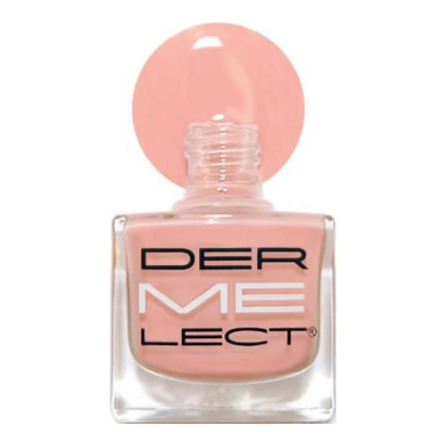 Dermelect Cosmeceuticals All The Envy - Bright Chatreuse 8 Dermelect Cosmeceuticals All The Envy - Bright Chatreuse - Image 8