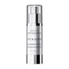 Institut Esthederm Absolute Tightening Serum
