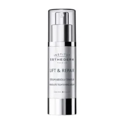 Institut Esthederm Absolute Tightening Serum