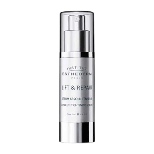 Institut Esthederm Absolute Tightening Serum 1 Institut Esthederm Absolute Tightening Serum