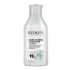 Redken Acidic Bonding Concentrate Conditioner