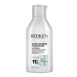 Redken Acidic Bonding Concentrate Conditioner
