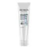 Redken Acidic Bonding Concentrate Leave-in Treatment