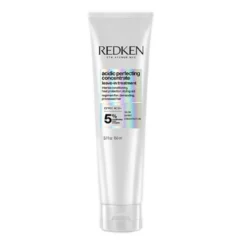Redken Acidic Bonding Concentrate Leave-in Treatment