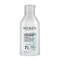 Redken Acidic Bonding Concentrate Shampoo