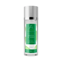 Rhonda Allison Acne Remedies Salicylic "A" Serum