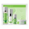 Rhonda Allison Acne Remedies Athlete On The Go Travel Kit