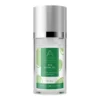 Rhonda Allison Acne Remedies BHA Refine Gel