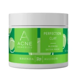 Rhonda Allison Acne Remedies Perfection Clay -Rene Care Shop Acne Remedies Perfection Clay 59078 674 detail