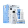 Peter Thomas Roth Acne System Set
