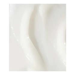 VivierSkin Acne Treatment Lotion 2 VivierSkin Acne Treatment Lotion - Image 2