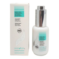 Phyto Sintesi Acneis Purifying Serum 2 Phyto Sintesi Acneis Purifying Serum - Image 2