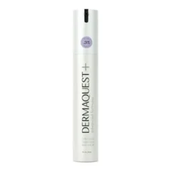 Dermaquest Active Retinol Repair Serum 0.3%