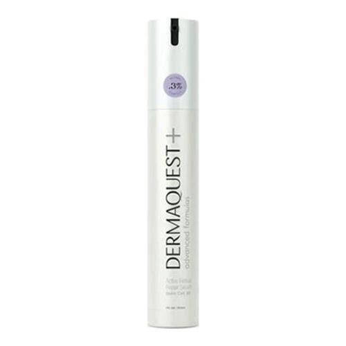 Dermaquest Active Retinol Repair Serum 0.3% 1 Dermaquest Active Retinol Repair Serum 0.3%