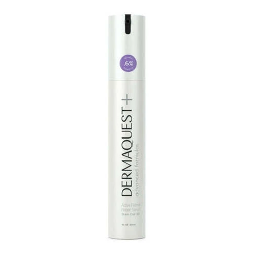 Dermaquest Active Retinol Repair Serum 0.6% 1 Dermaquest Active Retinol Repair Serum 0.6%