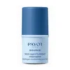 Payot Adaptogen Moisturising Eye Stick