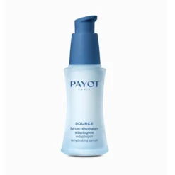 Payot Adaptogen Rehydrating Serum