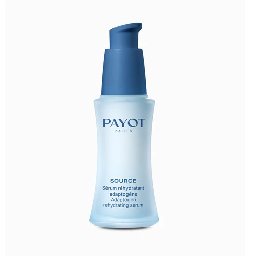 Payot Adaptogen Rehydrating Serum 1 Payot Adaptogen Rehydrating Serum