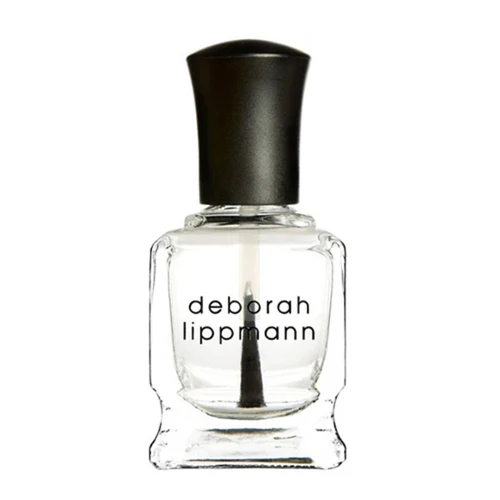 Deborah Lippmann Addicted To Speed 1 Deborah Lippmann Addicted To Speed