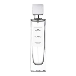 RAINCRY Advance Hair Mist Blanc