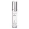 Arcona Advanced "A" Serum