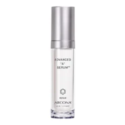 Arcona Advanced "A" Serum