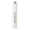 Dermaquest Advanced DermaClear Serum
