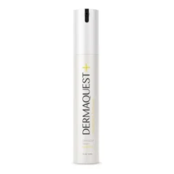 Dermaquest Advanced DermaClear Serum