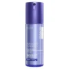Strivectin Advanced Hydration Lactic Acid Nightly Retexturizing Serum