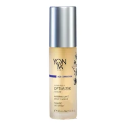 Yonka Advanced Optimizer Serum