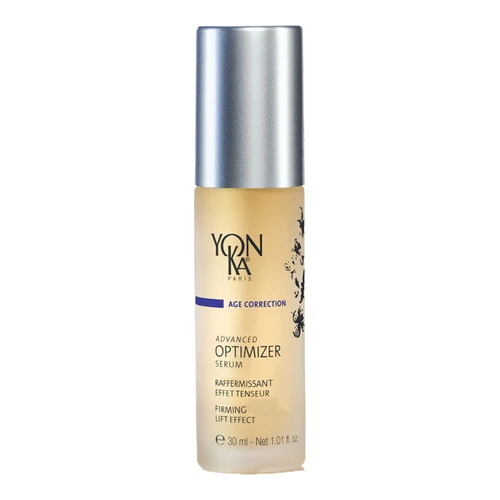 Yonka Advanced Optimizer Serum 1 Yonka Advanced Optimizer Serum