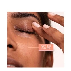 Dr Dennis Gross Advanced Retinol + Ferulic Triple Correction Eye Serum 3 Dr Dennis Gross Advanced Retinol + Ferulic Triple Correction Eye Serum - Image 3