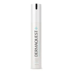 Dermaquest Advanced Stem Cell Rebuilding Complex