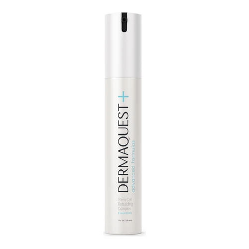 Dermaquest Advanced Stem Cell Rebuilding Complex 1 Dermaquest Advanced Stem Cell Rebuilding Complex