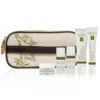 Eminence Organics Age Corrective Starter Set