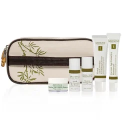 Eminence Organics Age Corrective Starter Set