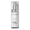 Glytone Age-Defying C+ Advanced Antioxidant Serum
