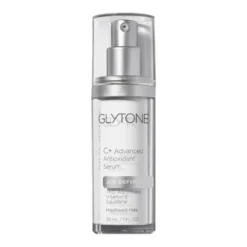 Glytone Age-Defying C+ Advanced Antioxidant Serum