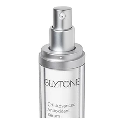 Glytone Age-Defying C+ Advanced Antioxidant Serum 2 Glytone Age-Defying C+ Advanced Antioxidant Serum - Image 2
