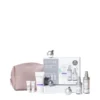 Glytone Age-Defying Routine Holiday Kit
