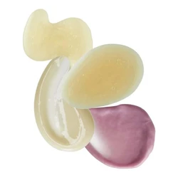 CosMedix Age Defying Skin Kit 2 CosMedix Age Defying Skin Kit - Image 2