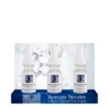 Quannessence Ageless Trilogy Kit